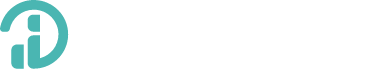 Inovatax - Solues Tributrias Inteligentes